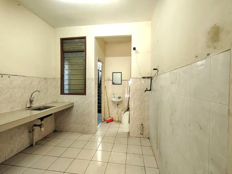 La Cottage Taman Putra Perdana Puchong - 5