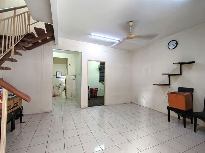 La Cottage Taman Putra Perdana Puchong - 4