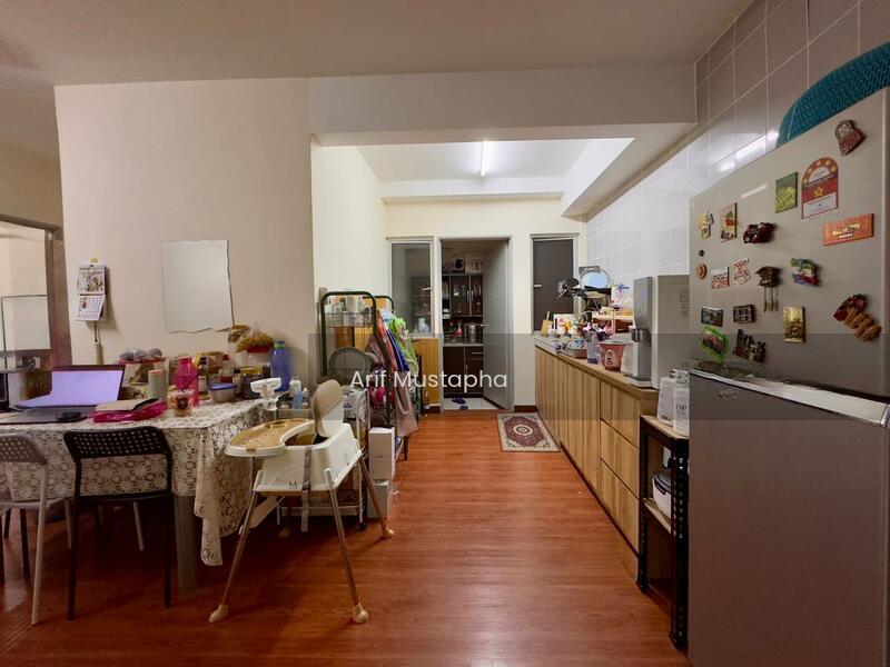 MasReca n19eteen - 2