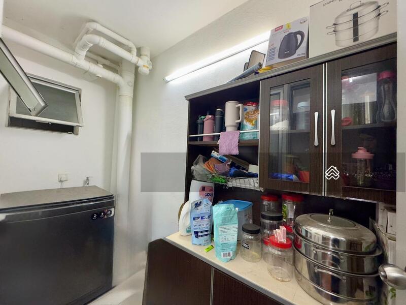 MasReca n19eteen - 3