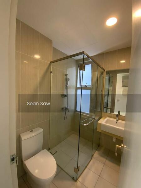 Sunway Geo Residence - 3