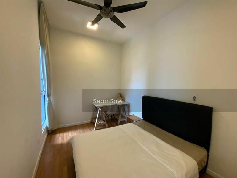 Sunway Geo Residence - 4