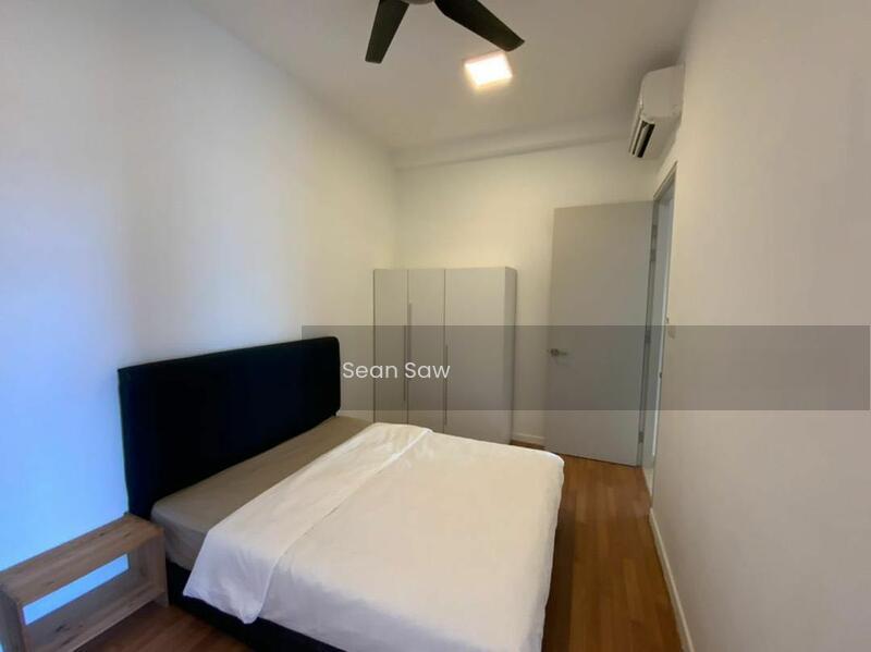 Sunway Geo Residence - 5