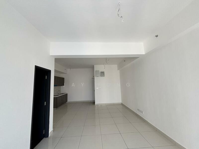 Stanford Suites @ EduSentral - 5