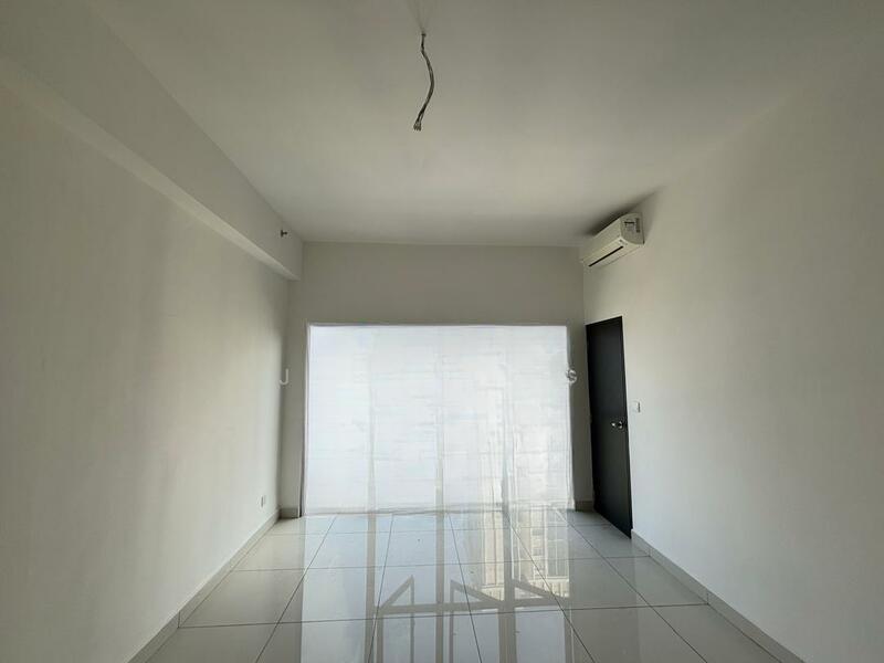 Stanford Suites @ EduSentral - 3