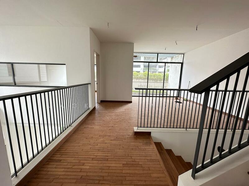 Twin Palms @ Sungai Long - 3