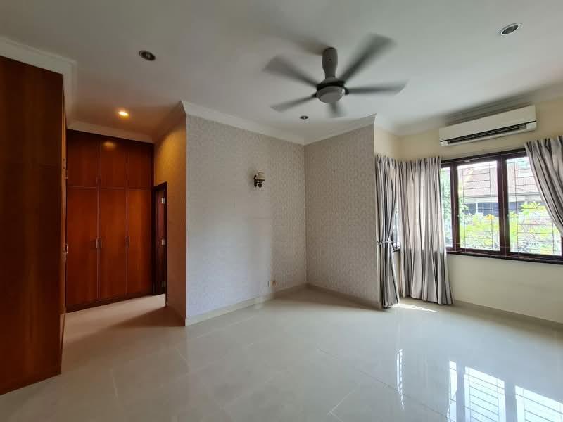 Safa Terraces - 4