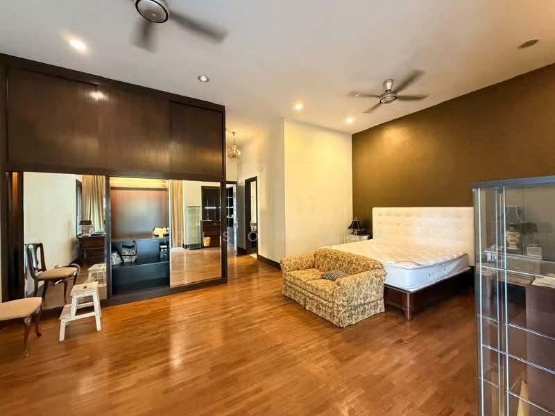 Kiara View - 4