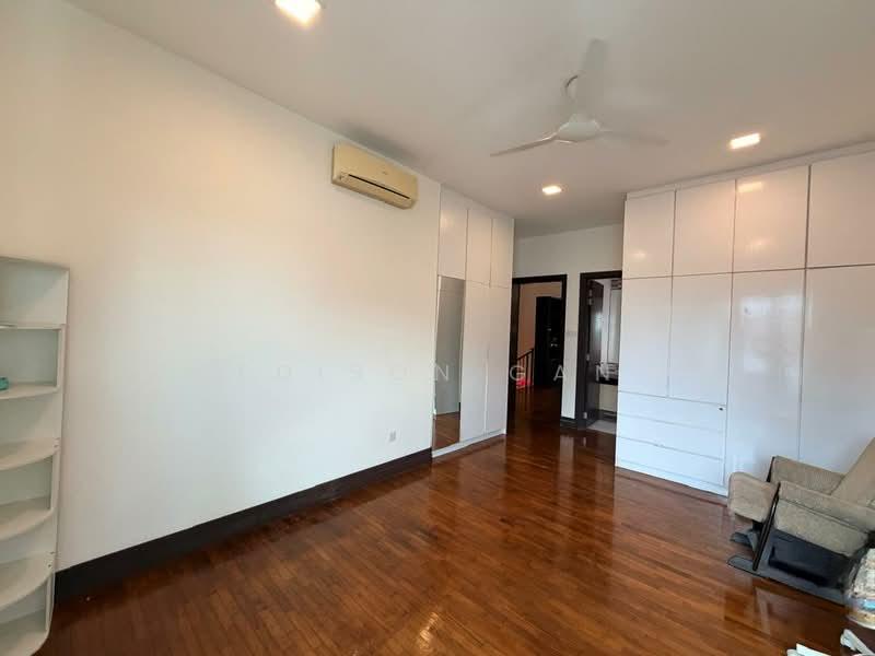Kiara View - 5