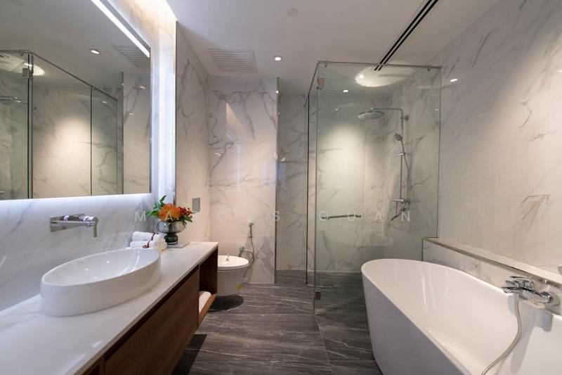 Core Residence @ TRX - 2