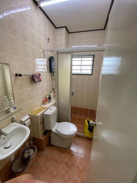 Bandar Bukit Tinggi 2 - 4