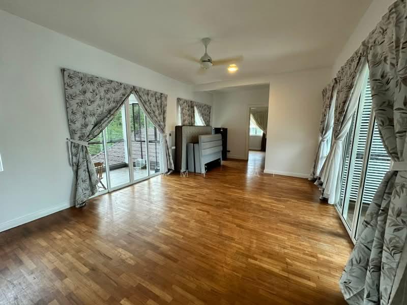 East Ledang Easts Ledangs - 3