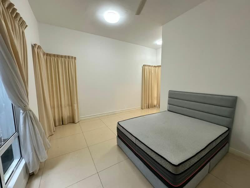 East Ledang Easts Ledangs - 5