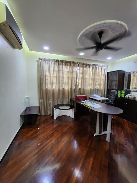 Usj 1 Subang Jaya - 5