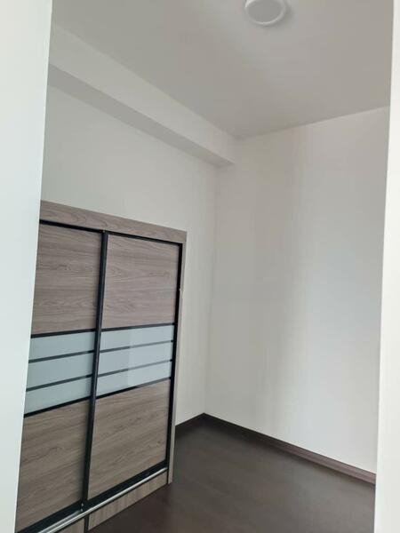 SKS Pavillion Residences - 2