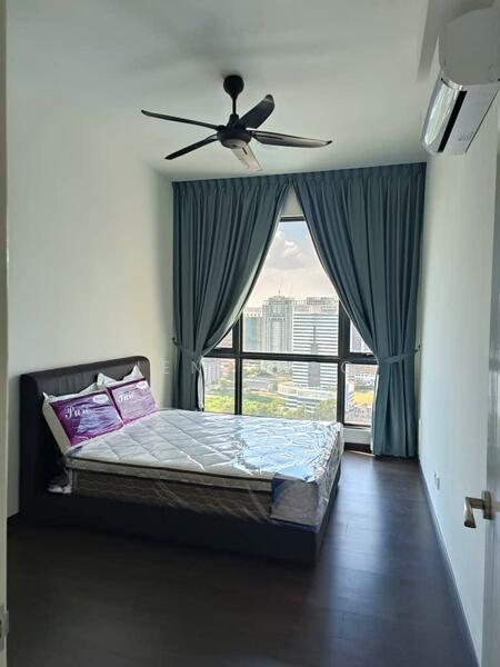 SKS Pavillion Residences - 5