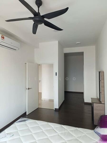 SKS Pavillion Residences - 4