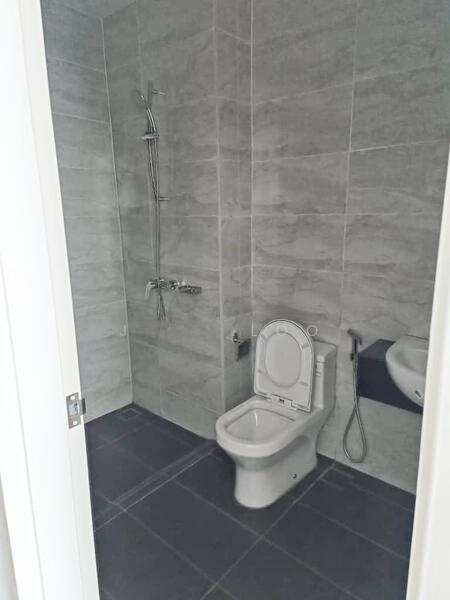 SKS Pavillion Residences - 3