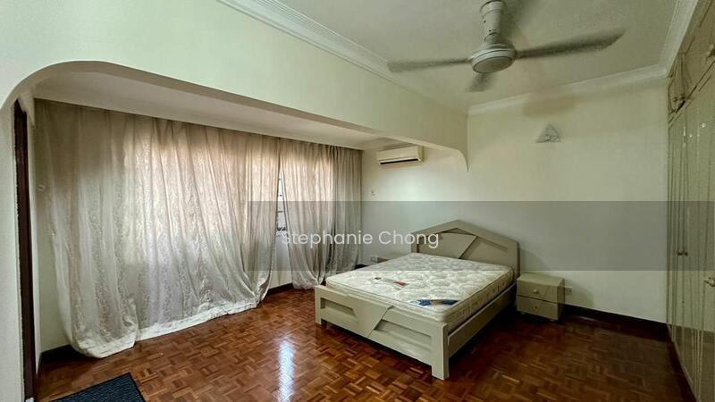 Bungalow at Bukit Bandaraya - 5