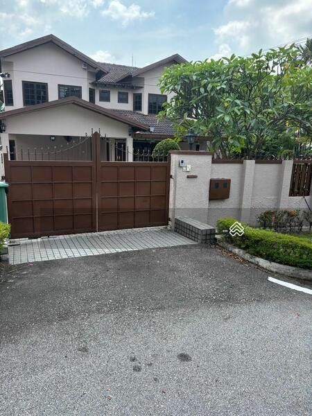 Bungalow at Bukit Bandaraya - 3