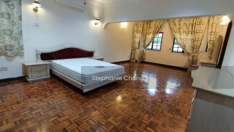 Bungalow at Bukit Bandaraya - 4