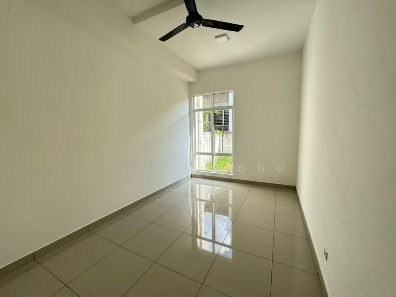 Corus 68 M Residence 1, Bandar Tasik Puteri, Rawang - 3