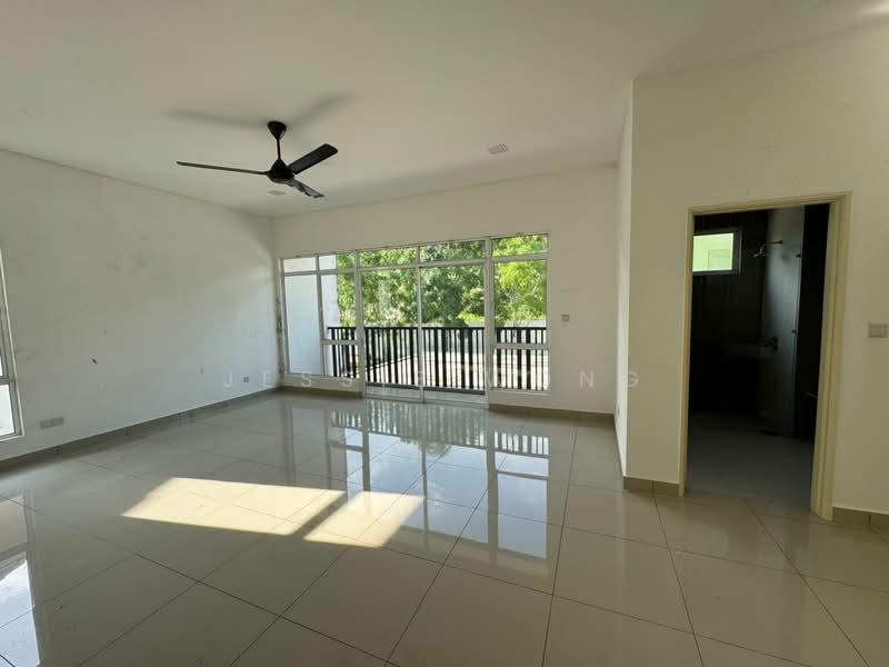 Corus 68 M Residence 1, Bandar Tasik Puteri, Rawang - 5