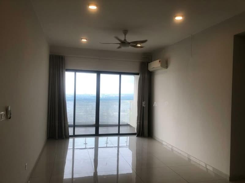 Amberside @ Country Garden Danga Bay - 2