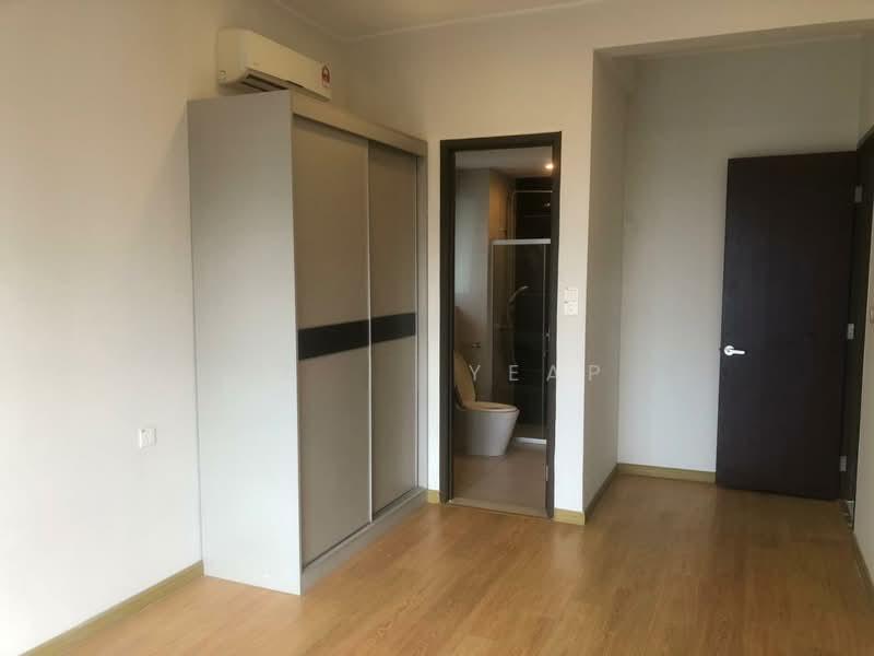 Amberside @ Country Garden Danga Bay - 5