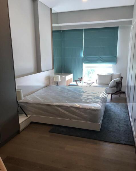 Puteri Cove Residences - 4