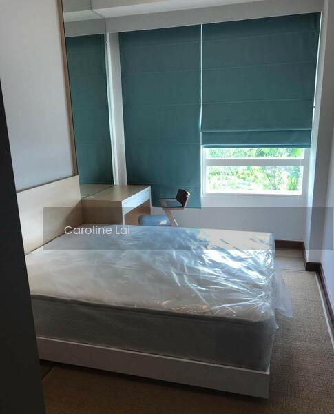 Puteri Cove Residences - 5