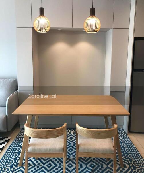 Puteri Cove Residences - 2