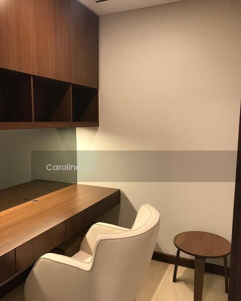 Puteri Cove Residences - 3