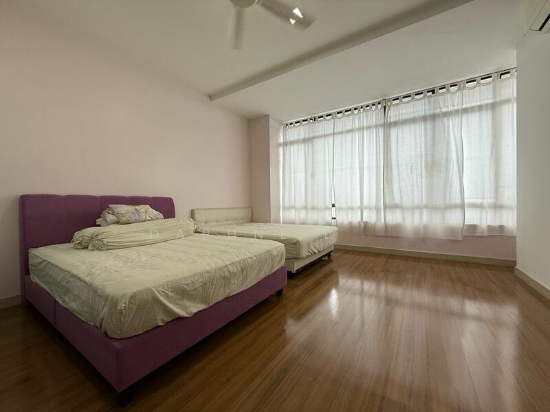 City of Elmina : Elmina Valley Phase 3 - 3