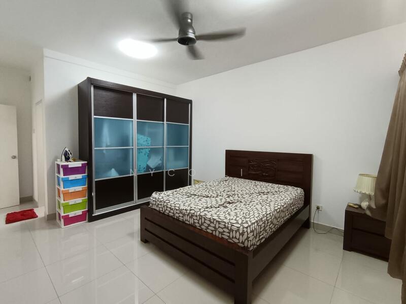 Sk One Residence - 5