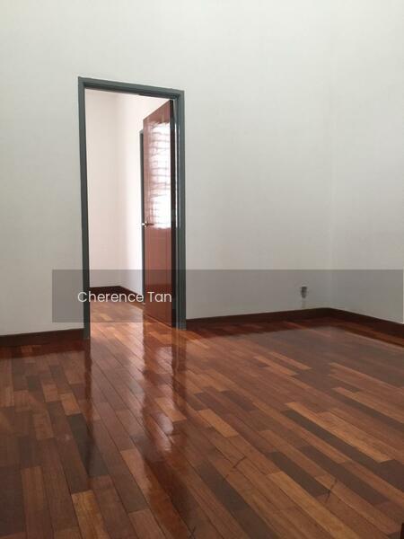 Bandar Puteri Puchong Selangor - 2