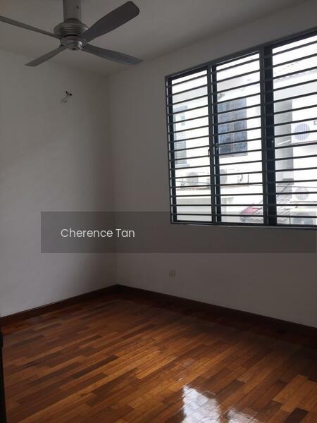 Bandar Puteri Puchong Selangor - 4