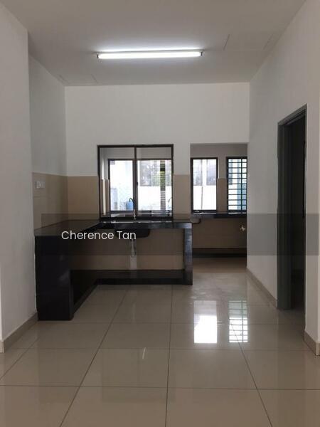 Bandar Puteri Puchong Selangor - 5