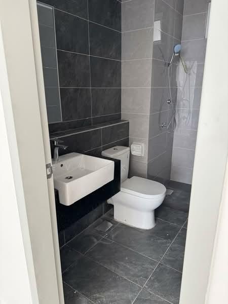 Lucerne Residences - 5