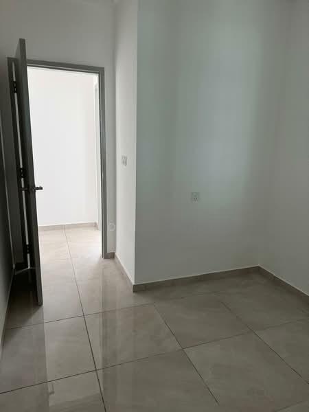 Lucerne Residences - 3