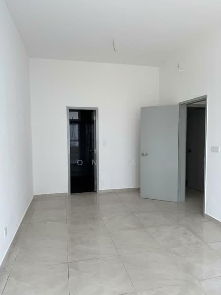 Lucerne Residences - 2
