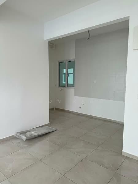 Lucerne Residences - 4