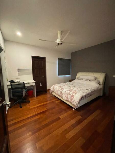 SS 21, Damansara Utama - 5