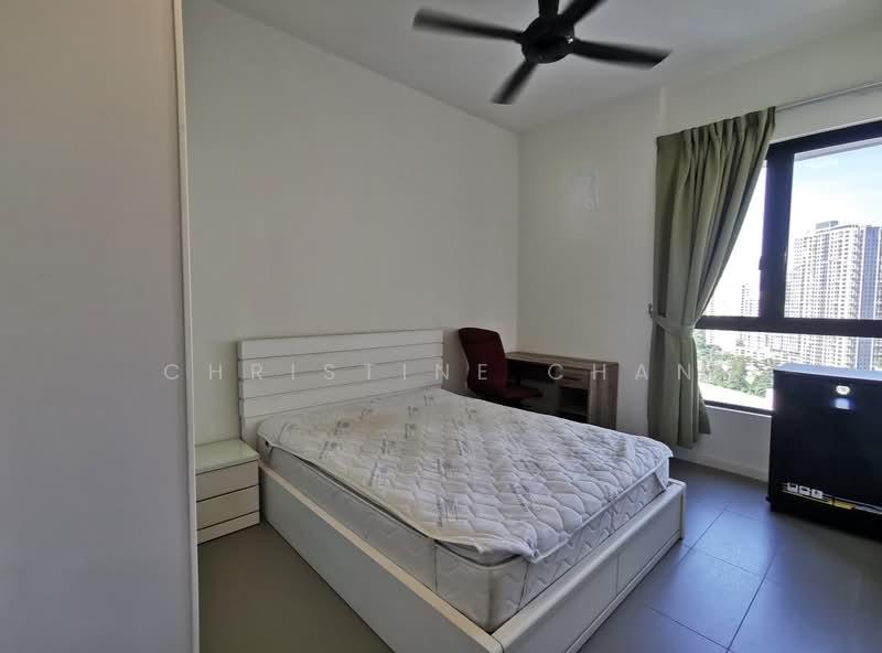 Seri Riana Residence - 5