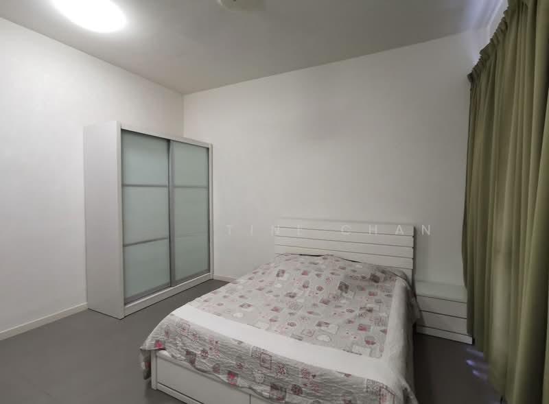 Seri Riana Residence - 4