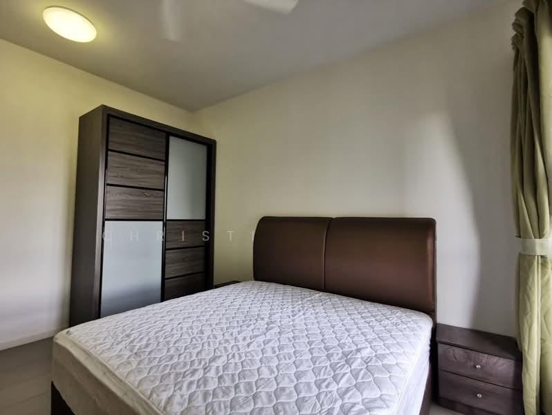 Seri Riana Residence - 3