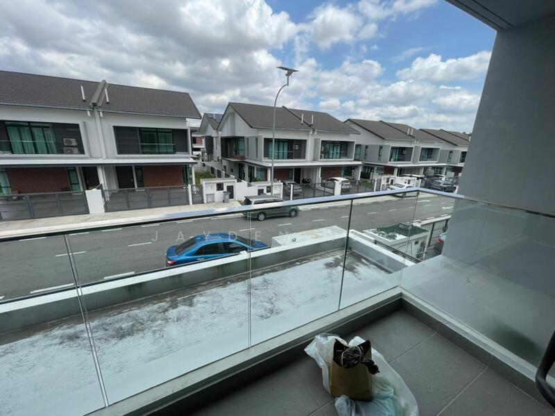 Aspira Gardens - 3