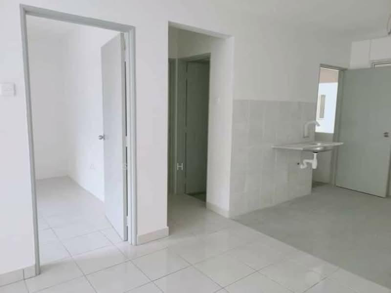Apartment Seroja - 3