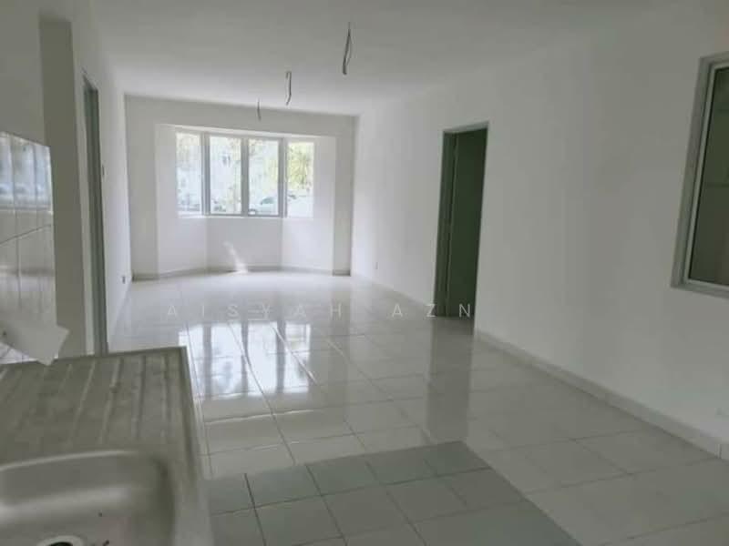 Apartment Seroja - 4