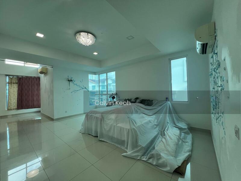 Isle Of Palm @ Setia Pearl Island - 2